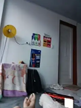 Alejandra_N Chat XXX live