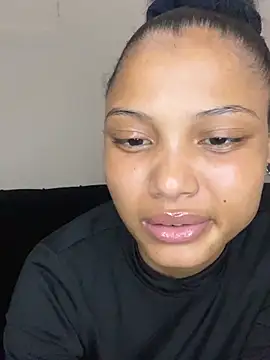 Chat XXX Live PEACHWAV3
