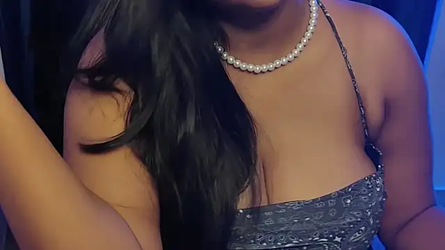 Czat XXX na żywo – Your_Devika