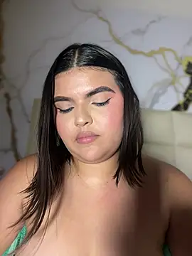 Lia_sexx's Live XXX Chat