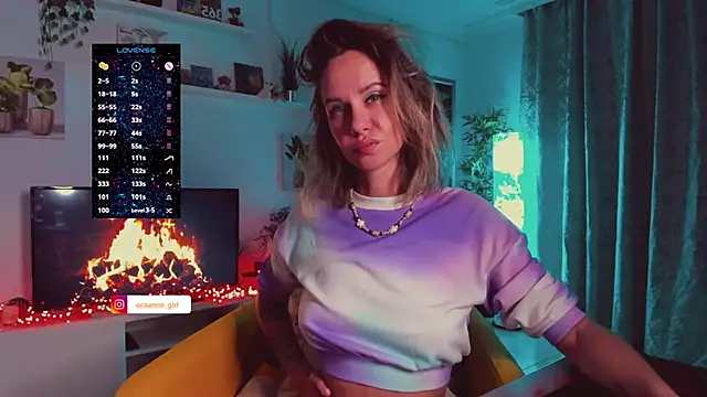 trafka_murafka Live XXX-chat