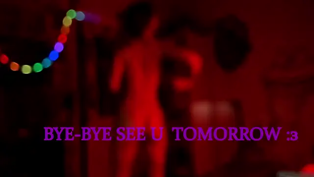 Chat +18 de Sunny_Mouse_ ao vivo