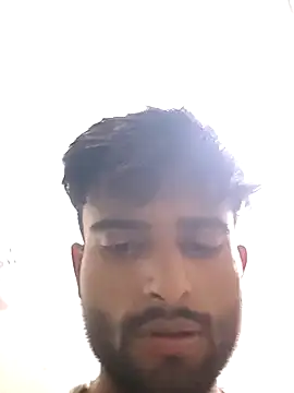 Chat +18 de PRIYANHU@xh ao vivo