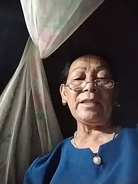 Chat +18 de mouth22 ao vivo