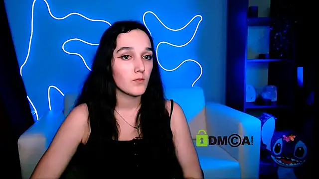 Chat +18 de katrinxxxx ao vivo