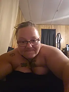 subbybabygirl696985 Live XXX-chat
