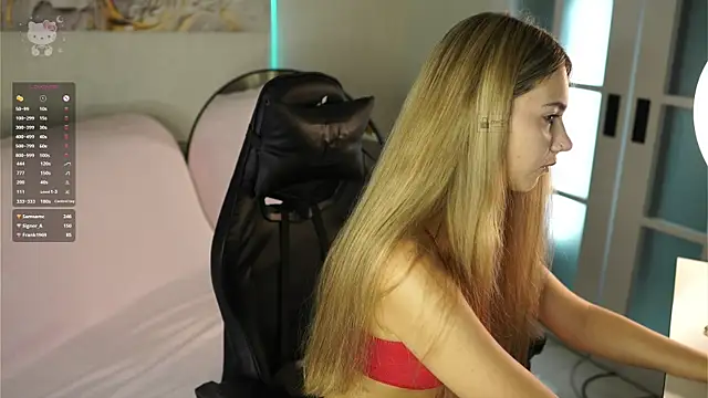 Chat +18 de angel_lin ao vivo