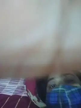 Chat XXX Live momo_loves