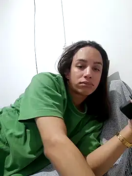 ofjuliaa Live XXX-chat