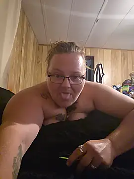 subbybabygirl696985 live XXX chat