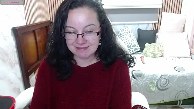 Sonialorens_ live XXX chat