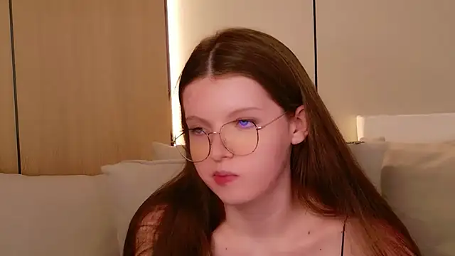 Chat +18 de Gaby_Essen ao vivo