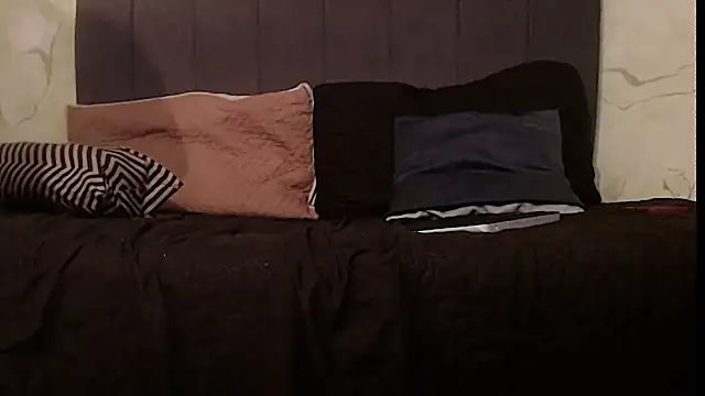 fuck_seduction 라이브 XXX 채팅