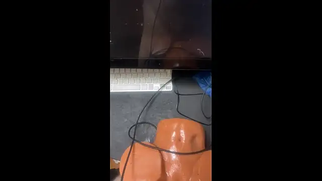 leanjamesdean 라이브 XXX 채팅