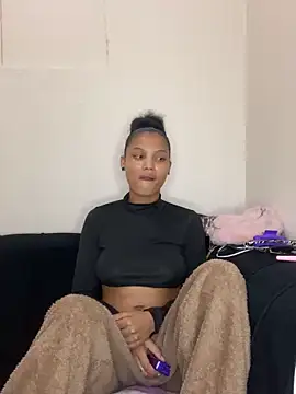 PEACHWAV3 Live XXX Chat