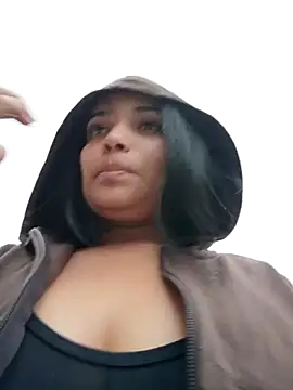 _Estrellita_ Live XXX-Chat