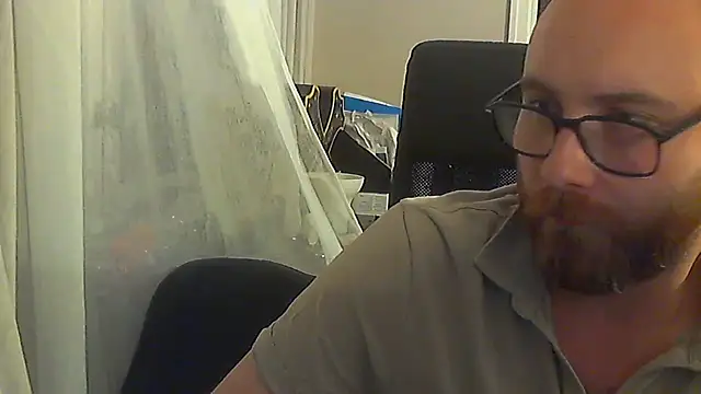 Oxnr42 Webcam Show