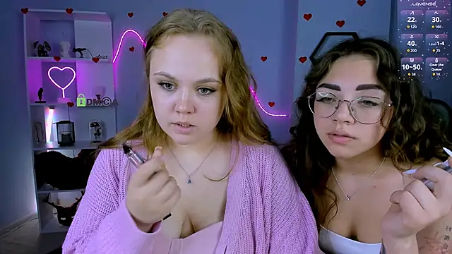 Živý XXX chat keri_ti