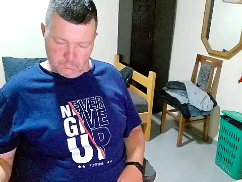 Chat +18 de pozitiva000 ao vivo
