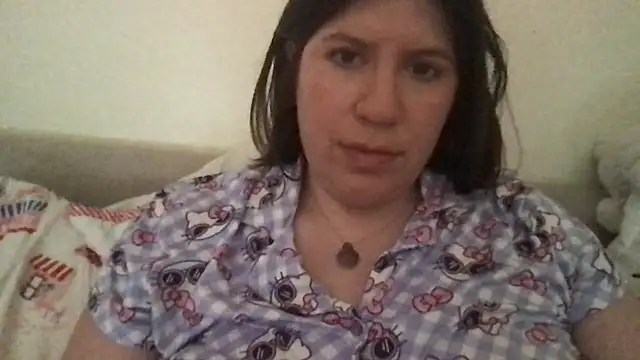 Chat +18 de HYPHYtype ao vivo