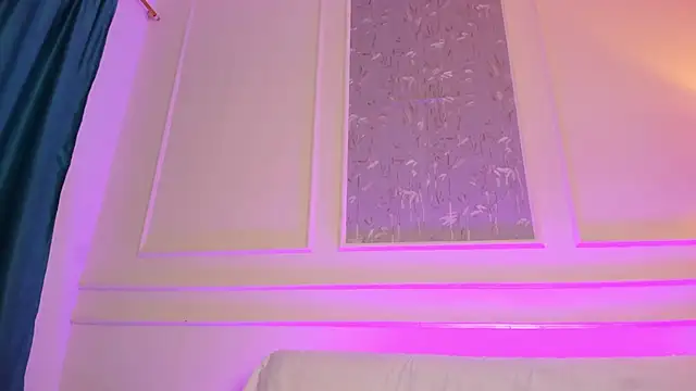 دردشة Cheys_Mast الجنسية المباشرة