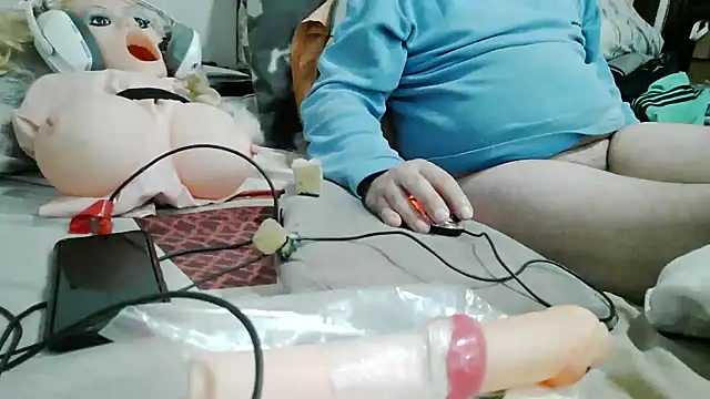 Chat +18 de messi_syssy ao vivo