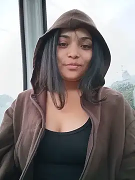 _Estrellita_'s Live XXX Chat
