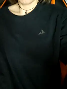 Chat +18 de Aashikalaa ao vivo