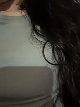 عرض كام Lina-lolo