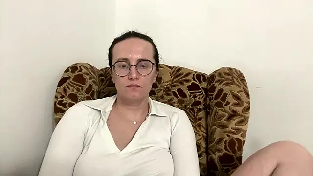 SofiaTease Live XXX-Chat