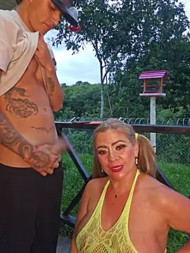 anita1976's Live XXX Chat