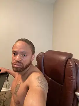 Fathero1time live XXX chat