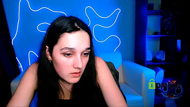 Chat XXX en directo de katrinxxxx