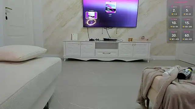 دردشة lissababe1 الجنسية  المباشرة