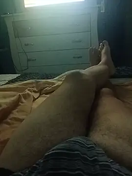 Živý XXX chat DanTrov79