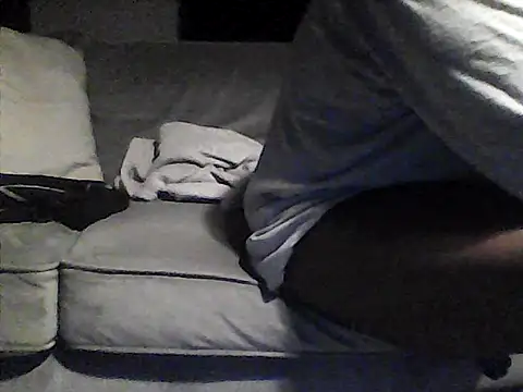 perlados Chat XXX live