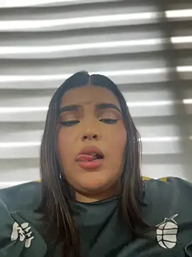 Lia_sexx Chat XXX live