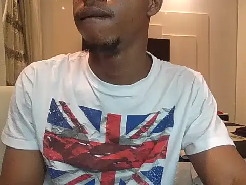 Živý XXX chat Loverboiii_nathan