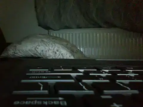 FROL83 Live XXX-Chat