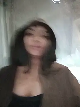 _Estrellita_ Live XXX-chat