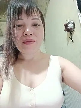 Sana-vn's Live XXX Chat