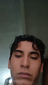 XXX chat uživo modela red-9901