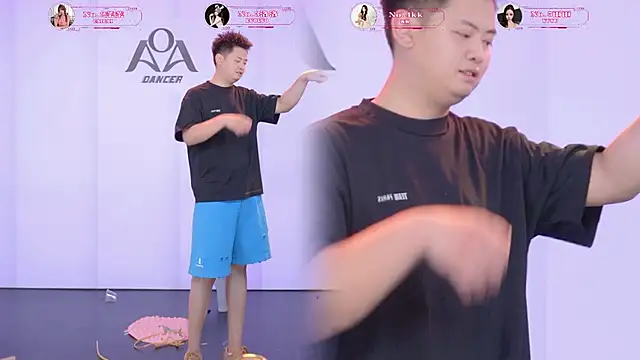 __AOA__ XXX чат на живо