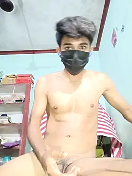 Ms_Roy24 Live XXX-Chat