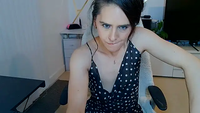 khalessi13's Live XXX Chat
