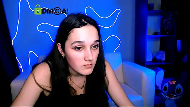katrinxxxx Live XXX-chat