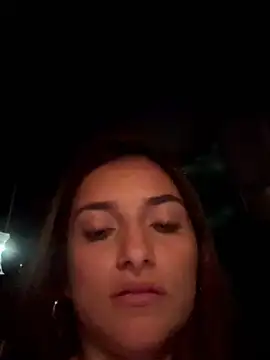 XXX chat uživo modela Jessysammy