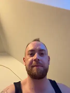 ruffy441's Live XXX Chat