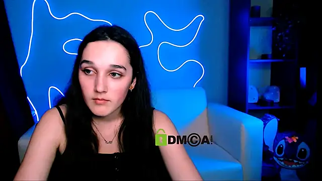 katrinxxxx – Naživo XXX chat
