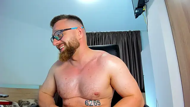 Findom_guy Live XXX-chat